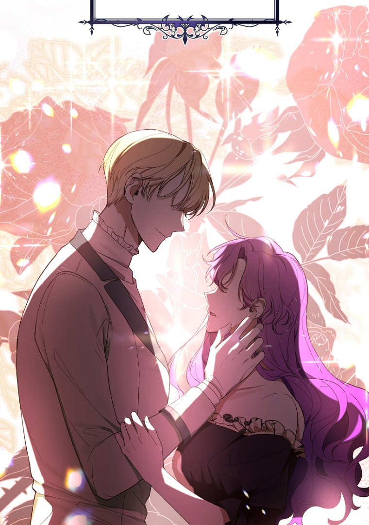 The Perks of Being a Villainess Chapter 57 Gambar 37