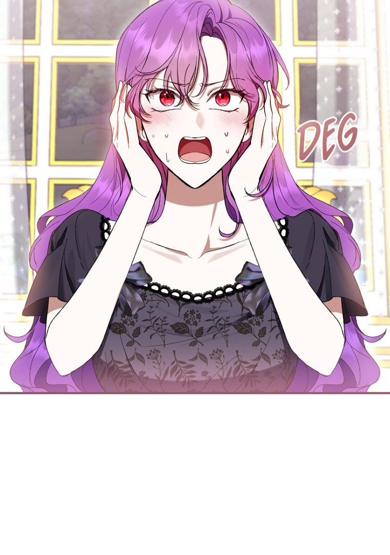 The Perks of Being a Villainess Chapter 57 Gambar 39