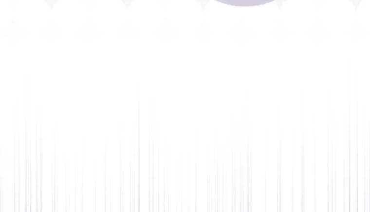 The Perks of Being a Villainess Chapter 58 Gambar 30