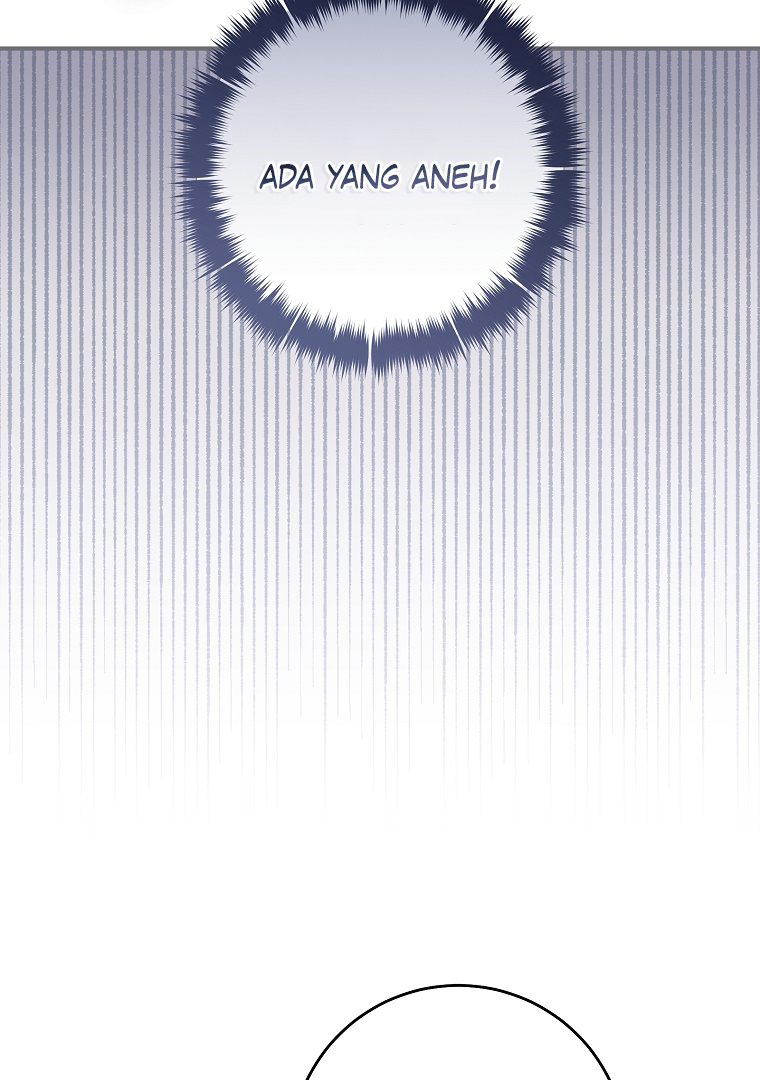 The Perks of Being a Villainess Chapter 59 Gambar 4