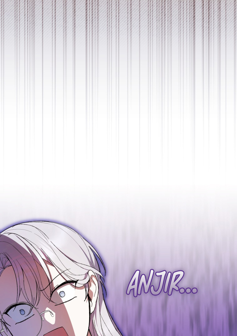 The Perks of Being a Villainess Chapter 59 Gambar 59