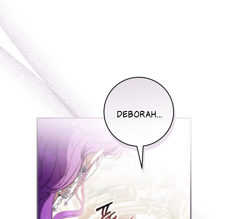 The Perks of Being a Villainess Chapter 59 Gambar 72