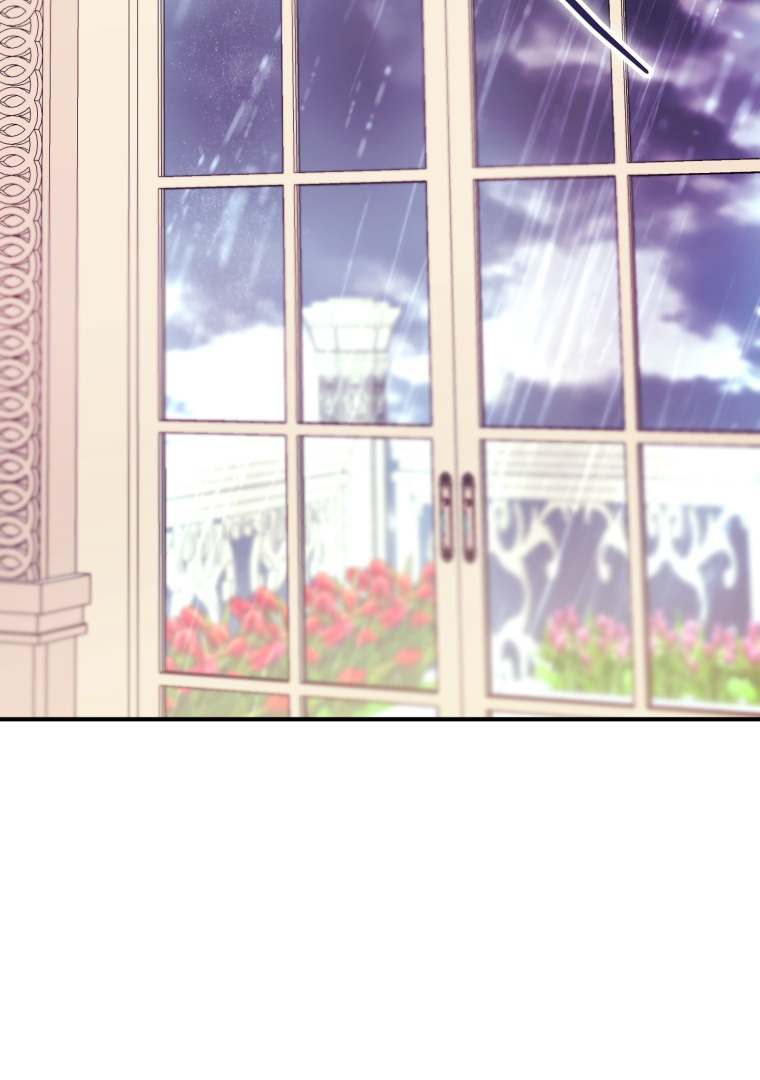 The Perks of Being a Villainess Chapter 59 Gambar 82