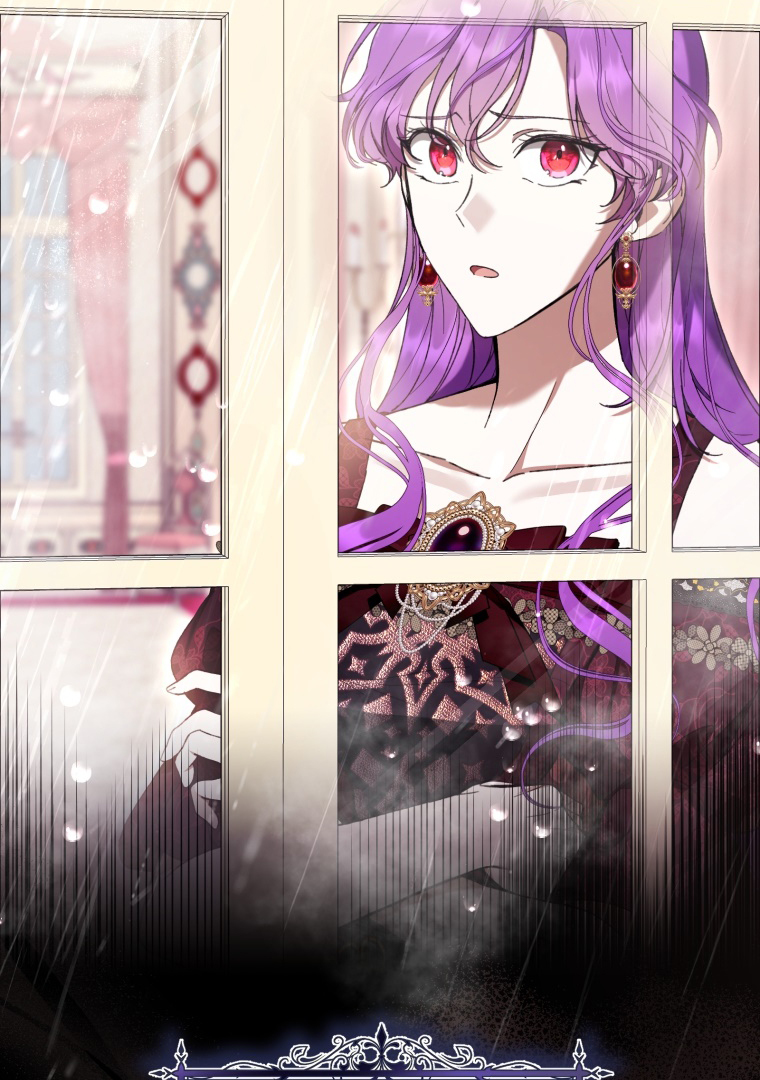 The Perks of Being a Villainess Chapter 59 Gambar 85