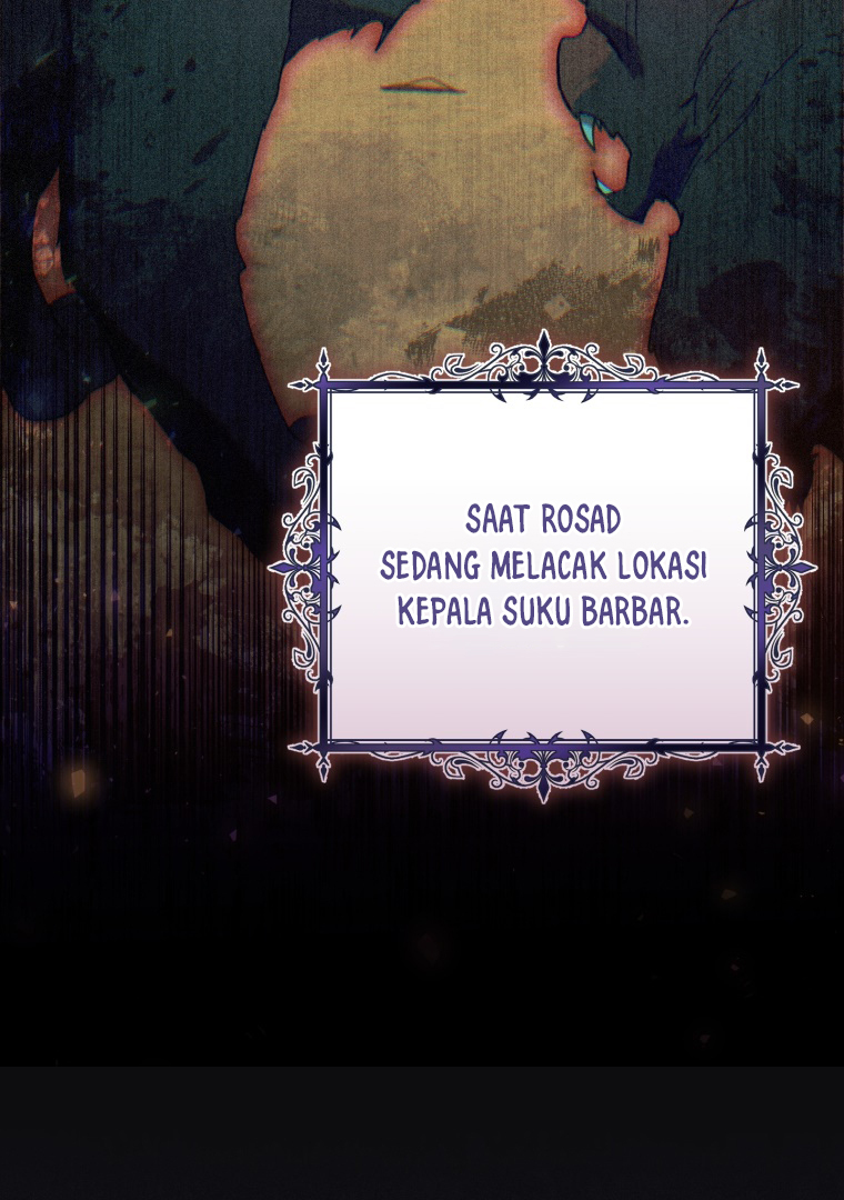 The Perks of Being a Villainess Chapter 59 Gambar 88