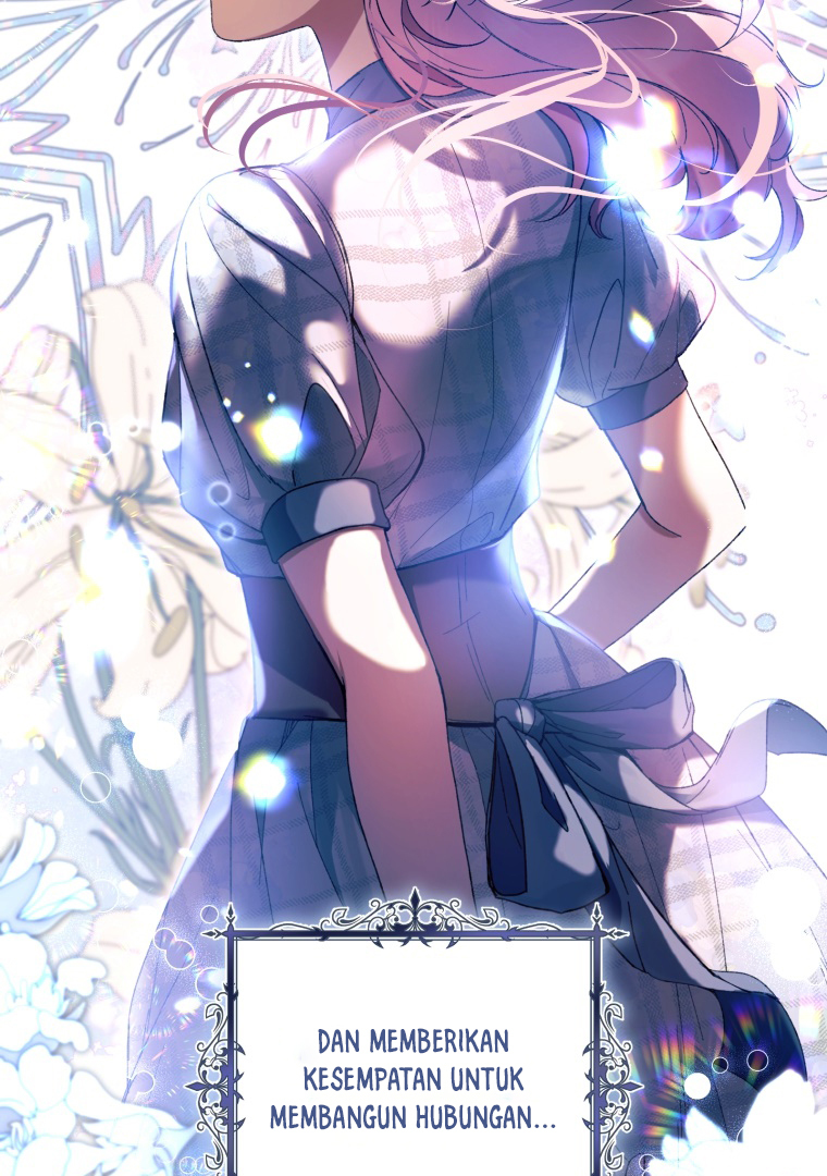 The Perks of Being a Villainess Chapter 59 Gambar 96