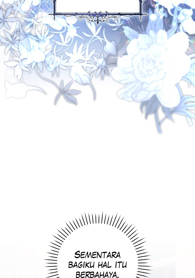 The Perks of Being a Villainess Chapter 59 Gambar 97