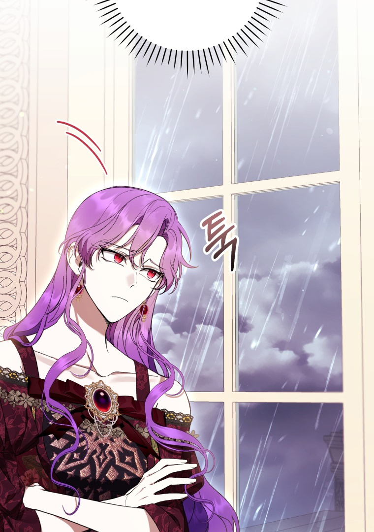 The Perks of Being a Villainess Chapter 59 Gambar 98