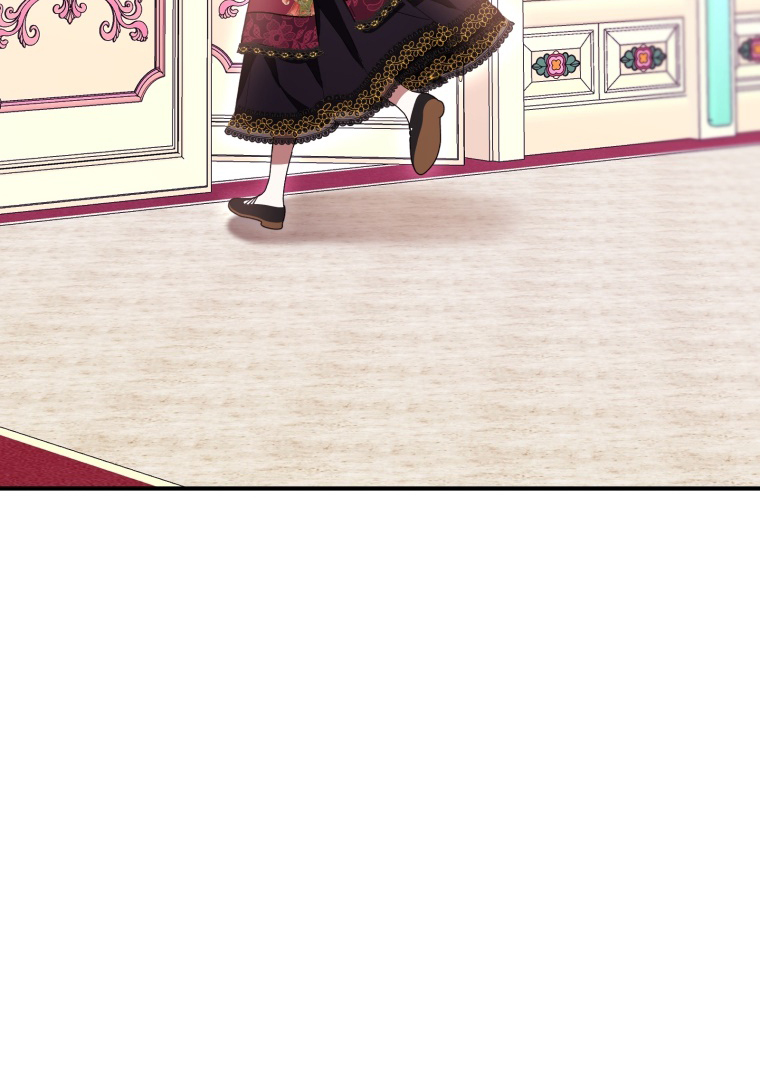 The Perks of Being a Villainess Chapter 59 Gambar 105