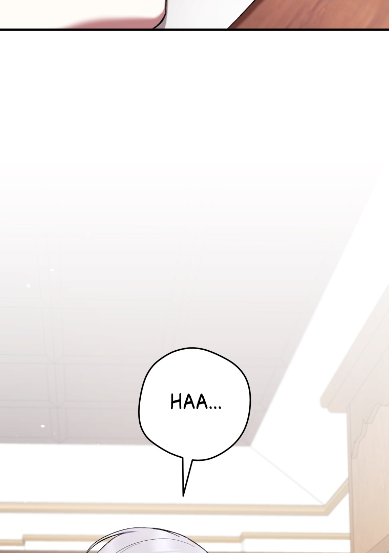 The Perks of Being a Villainess Chapter 59 Gambar 108