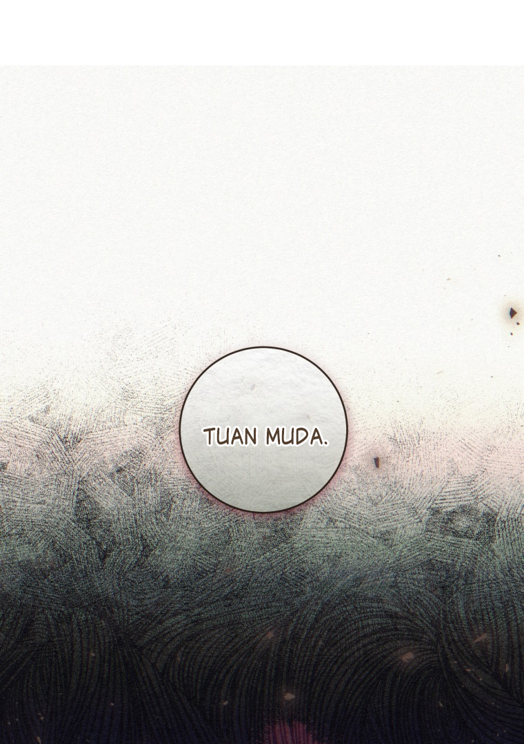 The Perks of Being a Villainess Chapter 59 Gambar 110