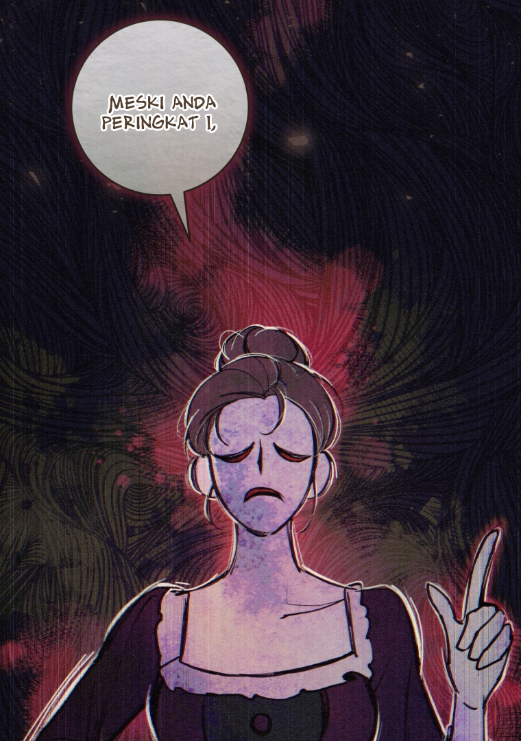 The Perks of Being a Villainess Chapter 59 Gambar 111