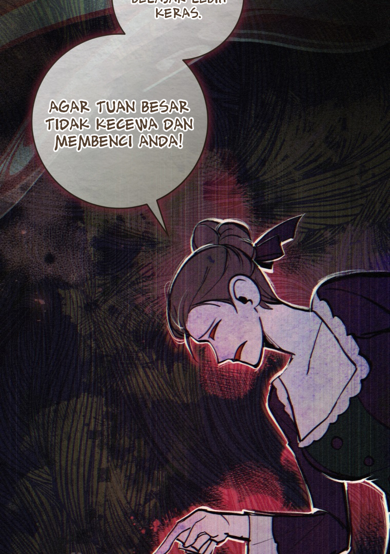 The Perks of Being a Villainess Chapter 59 Gambar 113