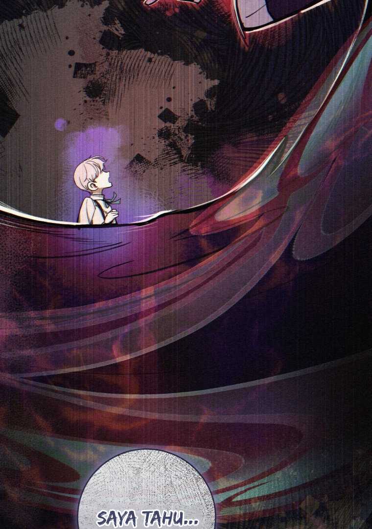 The Perks of Being a Villainess Chapter 59 Gambar 114