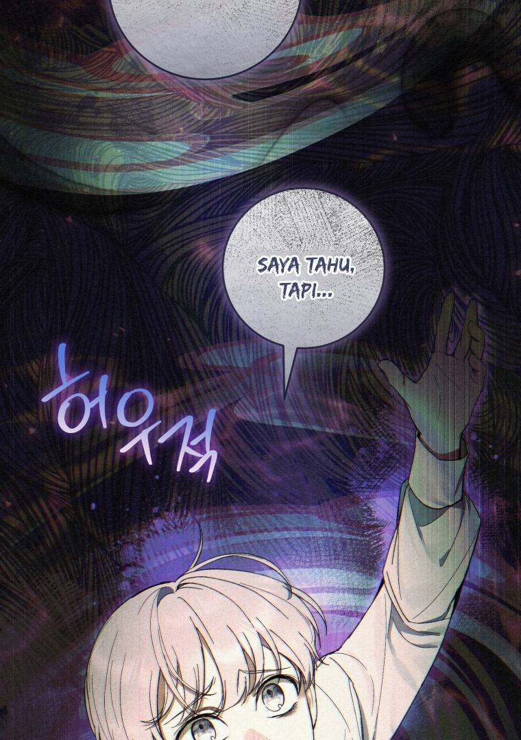 The Perks of Being a Villainess Chapter 59 Gambar 115