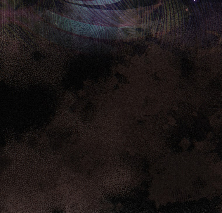 The Perks of Being a Villainess Chapter 59 Gambar 117