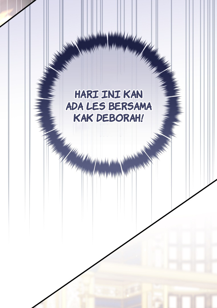 The Perks of Being a Villainess Chapter 59 Gambar 126