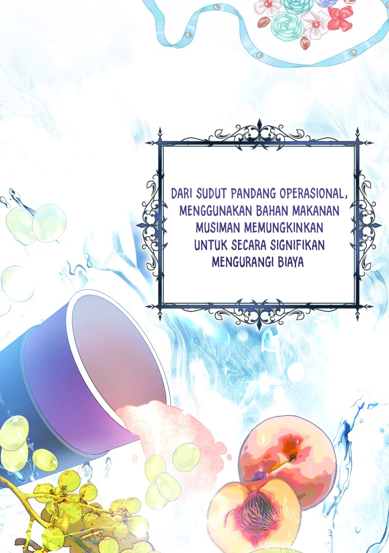 The Perks of Being a Villainess Chapter 59 Gambar 23