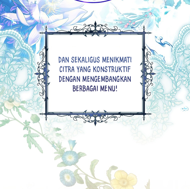 The Perks of Being a Villainess Chapter 59 Gambar 25