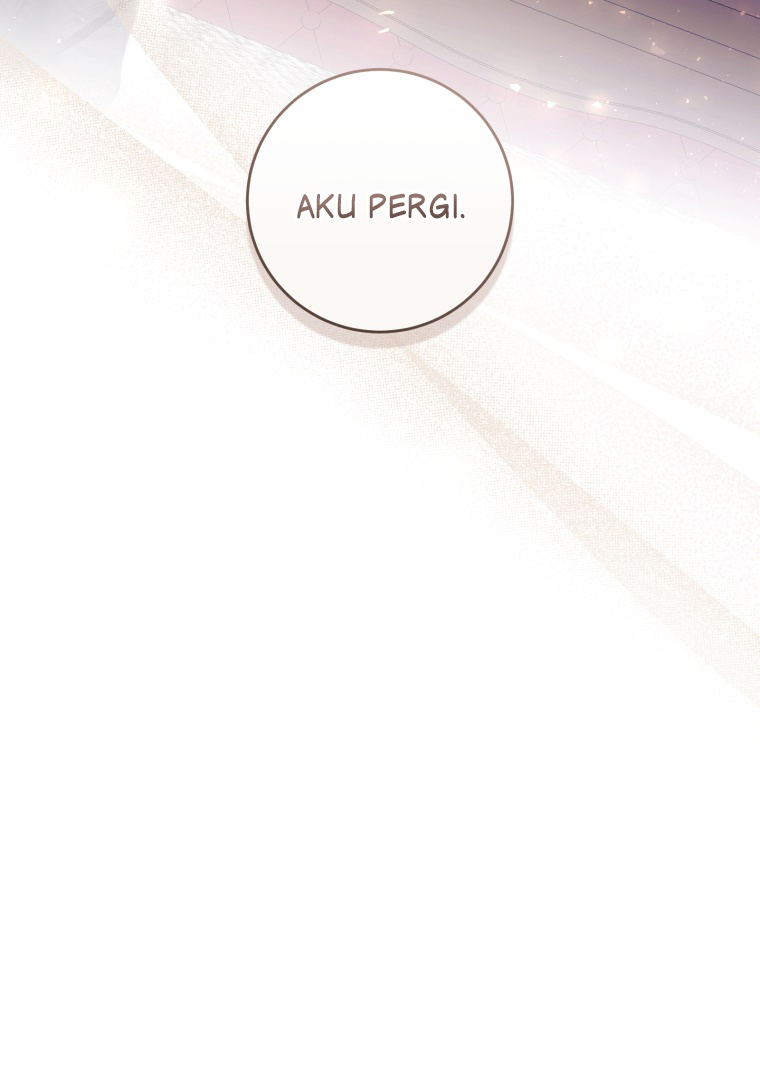 The Perks of Being a Villainess Chapter 59 Gambar 33