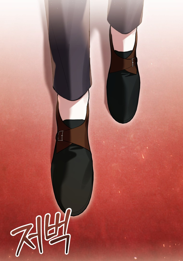 The Perks of Being a Villainess Chapter 59 Gambar 36