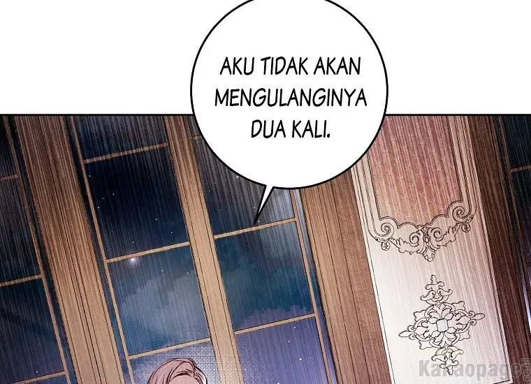 The Perks of Being a Villainess Chapter 6 Gambar 141
