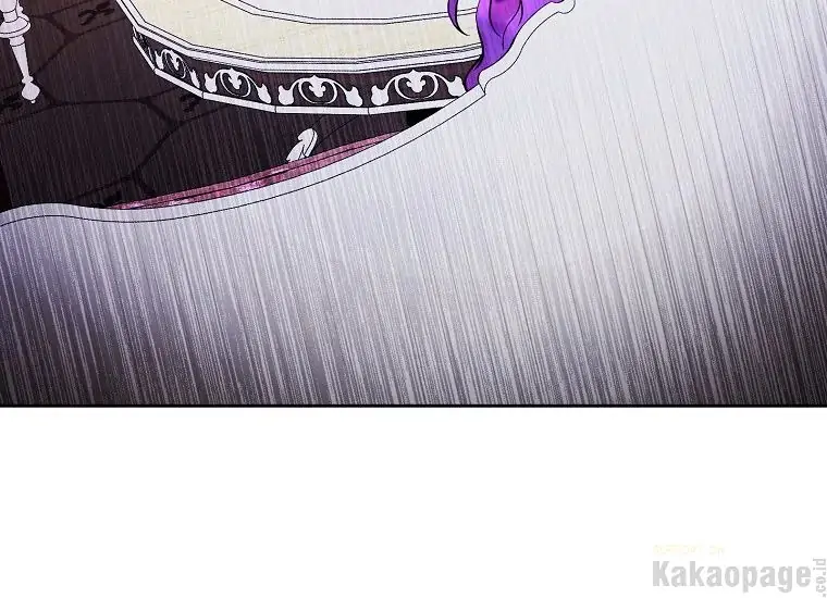 The Perks of Being a Villainess Chapter 6 Gambar 143