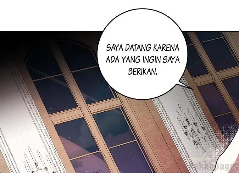 The Perks of Being a Villainess Chapter 6 Gambar 146