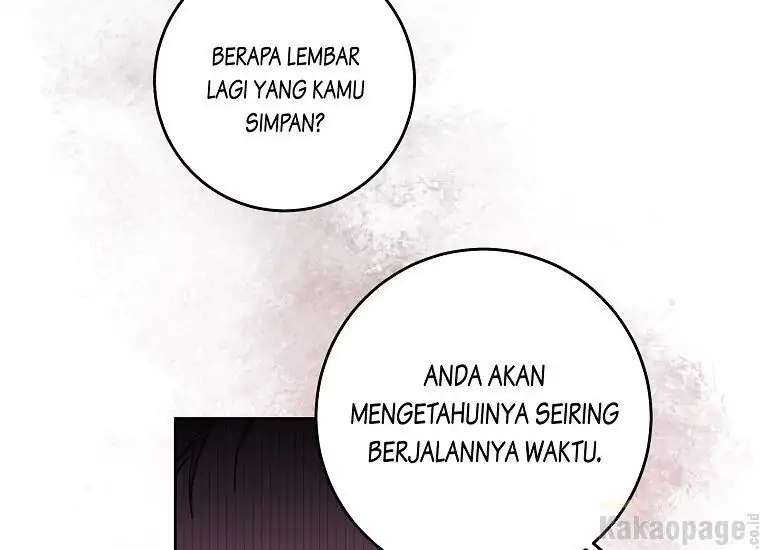 The Perks of Being a Villainess Chapter 6 Gambar 151