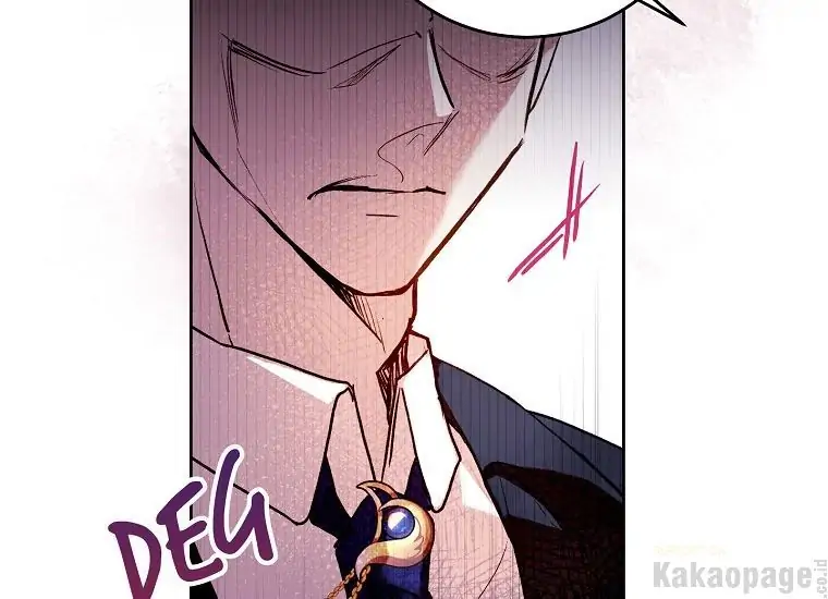 The Perks of Being a Villainess Chapter 6 Gambar 152