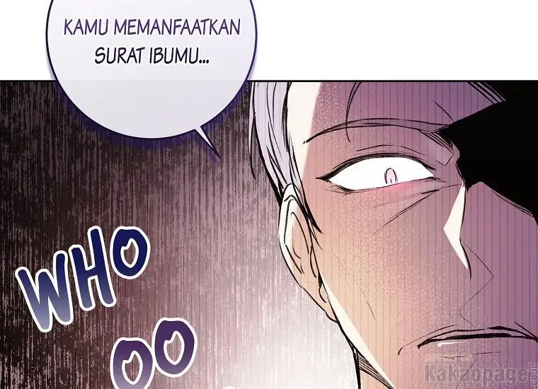 The Perks of Being a Villainess Chapter 6 Gambar 154
