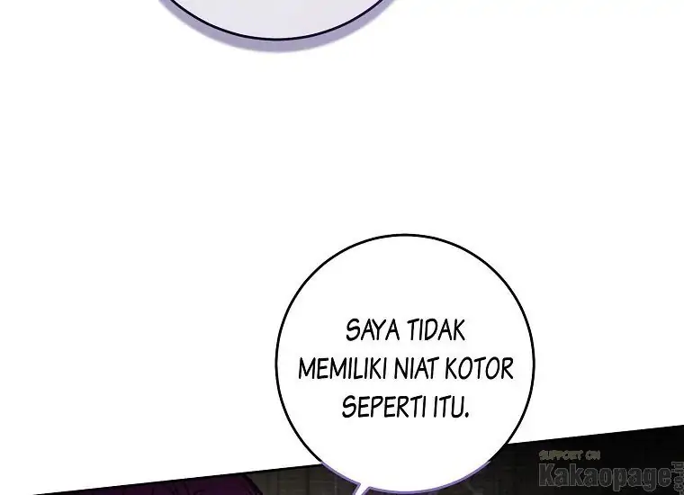 The Perks of Being a Villainess Chapter 6 Gambar 156