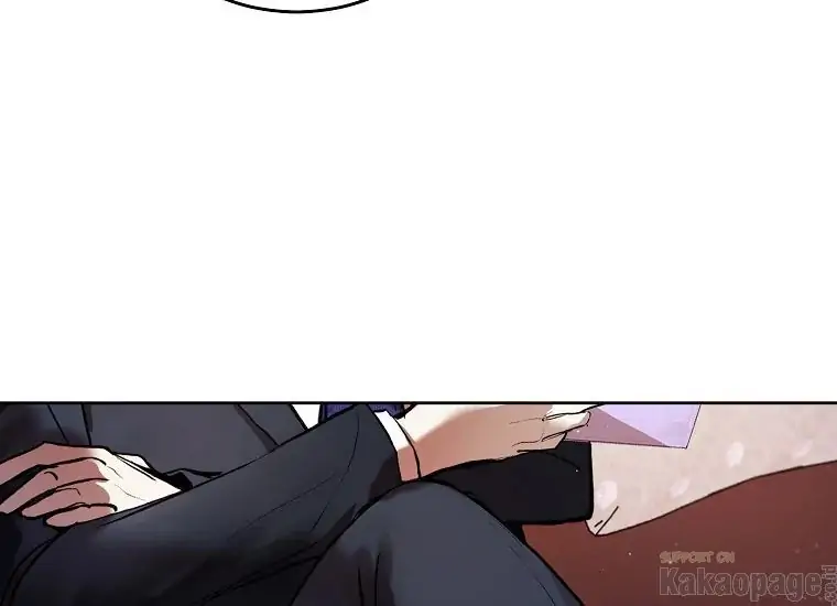 The Perks of Being a Villainess Chapter 6 Gambar 164