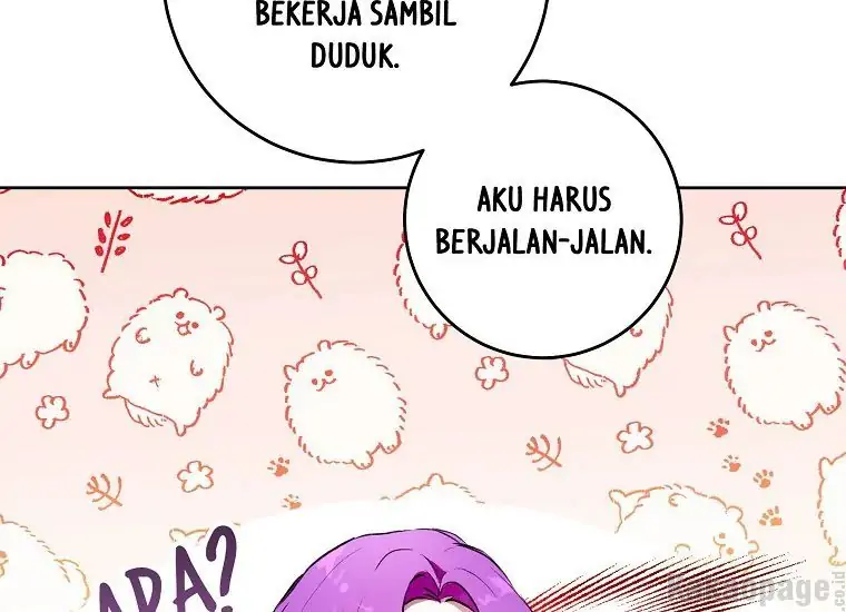 The Perks of Being a Villainess Chapter 6 Gambar 166