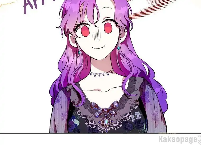 The Perks of Being a Villainess Chapter 6 Gambar 167