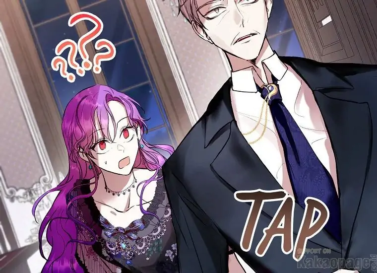 The Perks of Being a Villainess Chapter 6 Gambar 170