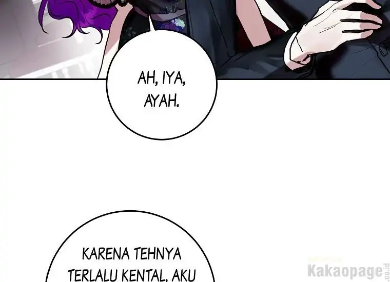 The Perks of Being a Villainess Chapter 6 Gambar 171