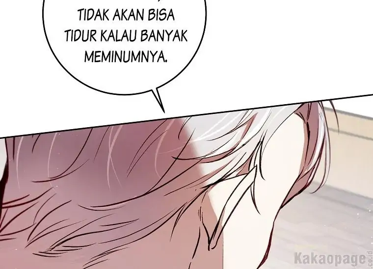 The Perks of Being a Villainess Chapter 6 Gambar 172