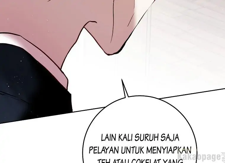 The Perks of Being a Villainess Chapter 6 Gambar 173