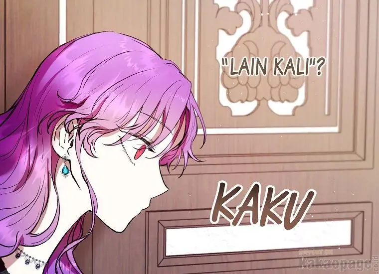 The Perks of Being a Villainess Chapter 6 Gambar 175