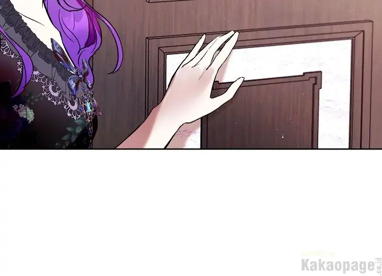 The Perks of Being a Villainess Chapter 6 Gambar 176