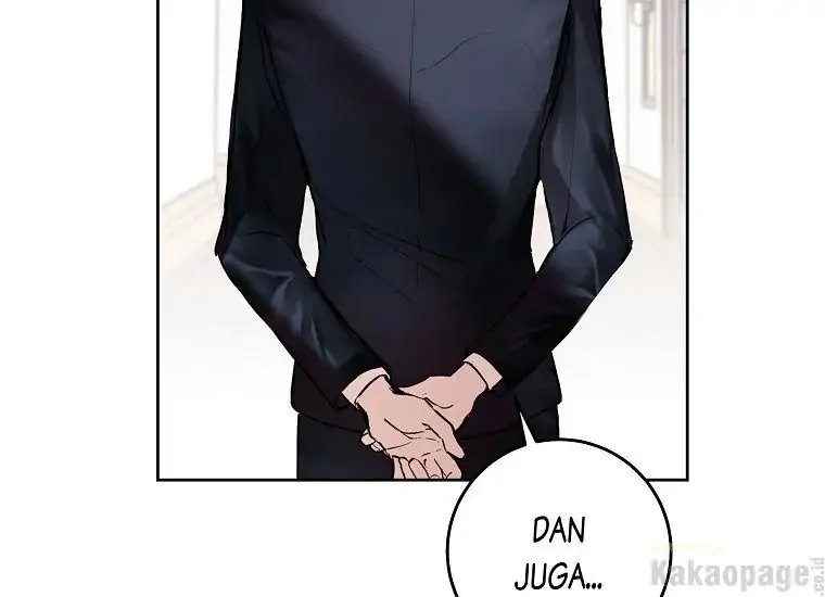 The Perks of Being a Villainess Chapter 6 Gambar 179