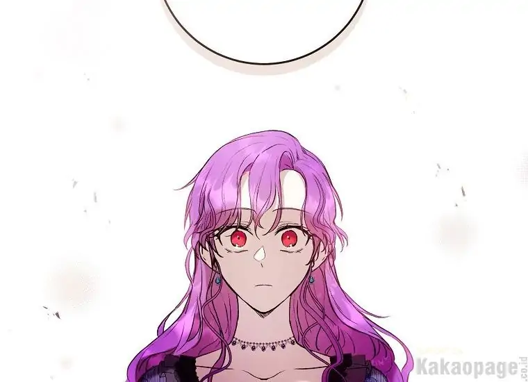 The Perks of Being a Villainess Chapter 6 Gambar 181