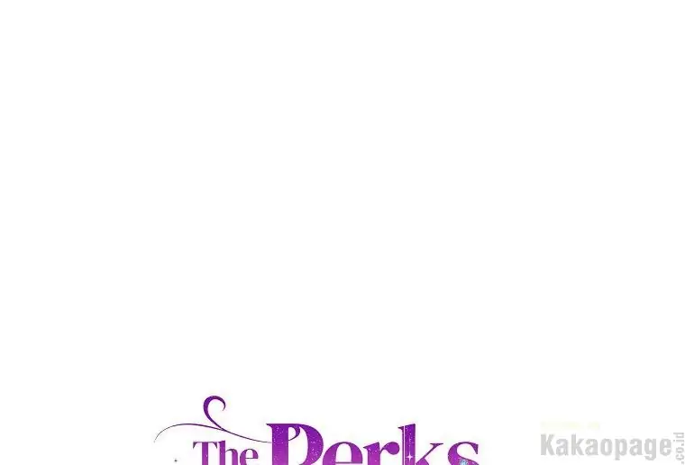 The Perks of Being a Villainess Chapter 6 Gambar 183