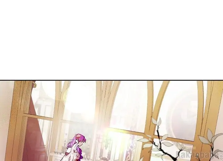 Komik The Perks of Being a Villainess Chapter 6 gambar nomor 1