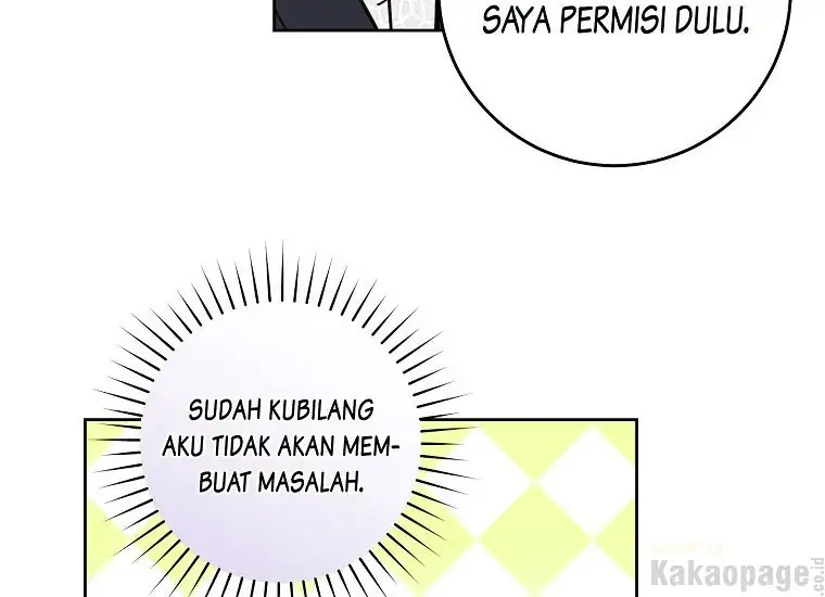 The Perks of Being a Villainess Chapter 6 Gambar 106