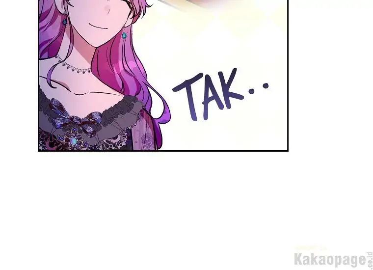 The Perks of Being a Villainess Chapter 6 Gambar 108