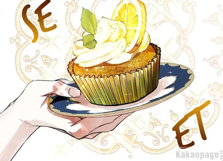 The Perks of Being a Villainess Chapter 6 Gambar 110