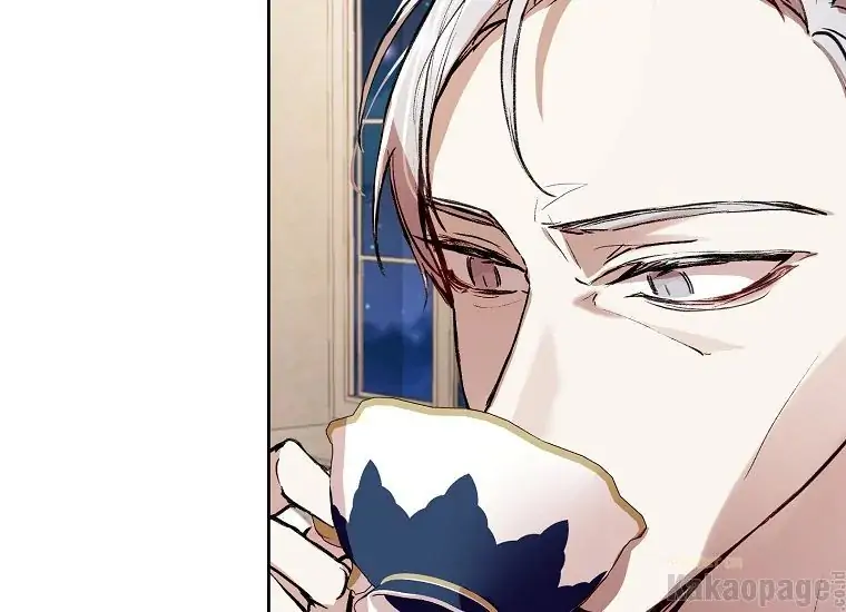 The Perks of Being a Villainess Chapter 6 Gambar 112