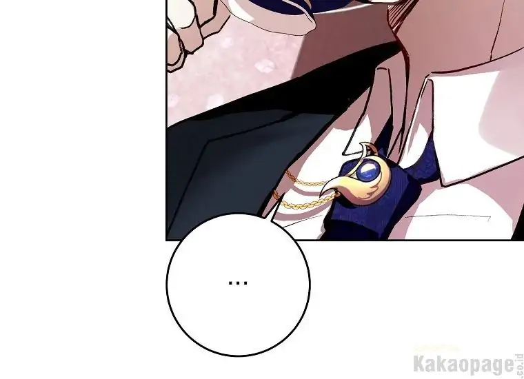 The Perks of Being a Villainess Chapter 6 Gambar 113